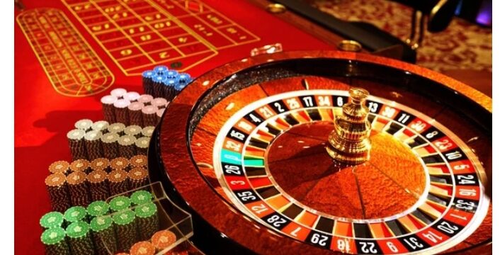How-to-Play-Live-Roulette