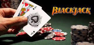 Learn How to Play Blackjack Excellently - 21 Tips Instantly